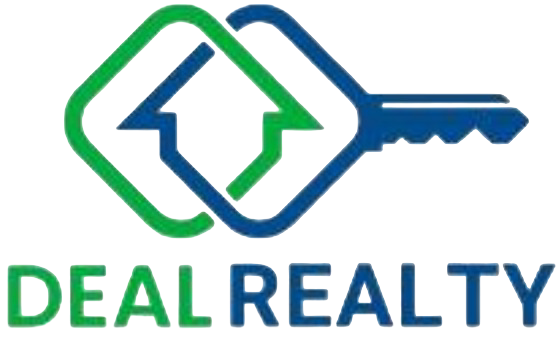 DEAL REALTY