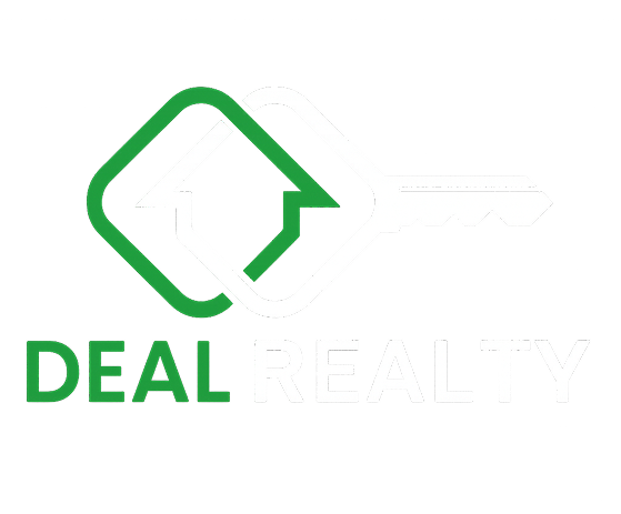 DEAL REALTY