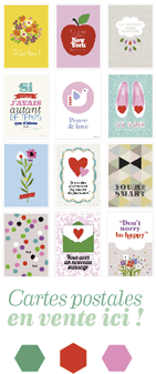 Cartes-Postales-en-vente-ici1