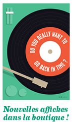 Nouvelle-affiche-Do-you