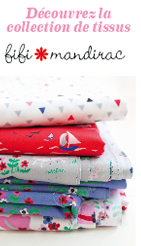 Tissus Fifi MandiracV2