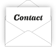 eveloppe-contact