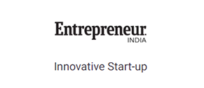 Entrepreneur india