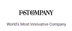 Fast company