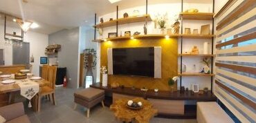 275493226_549504149621942_2441077553682701345_n