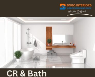 332937054_220546230359737_3981080022308780712_n