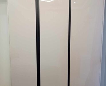 458916791_825212193140451_7238919997393467555_n