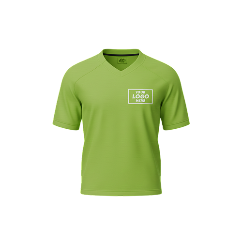 products printing (1)