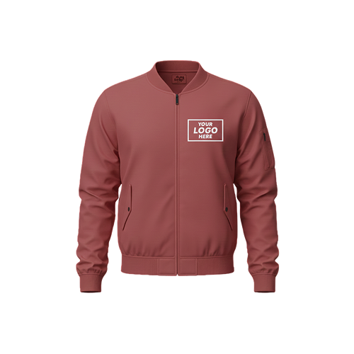 products printing (10)