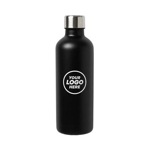 products printing (3)