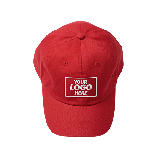 products printing (4)