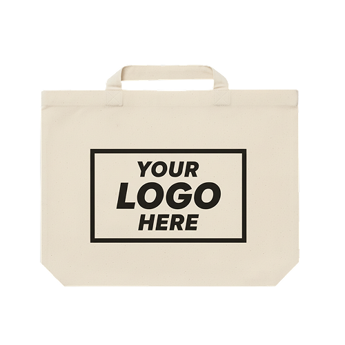 products printing (5)