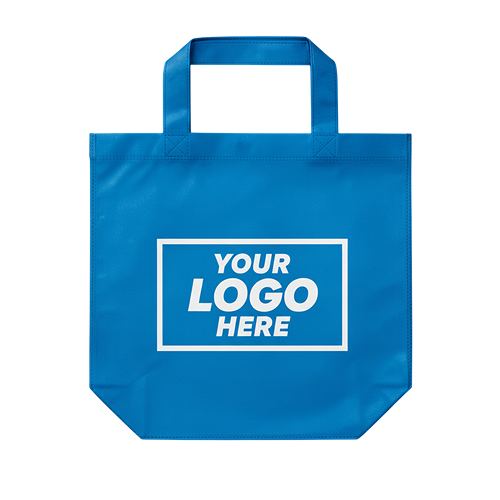 products printing (6)