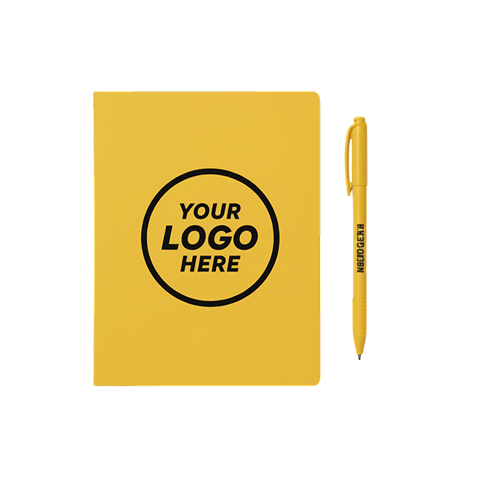 products printing (7)