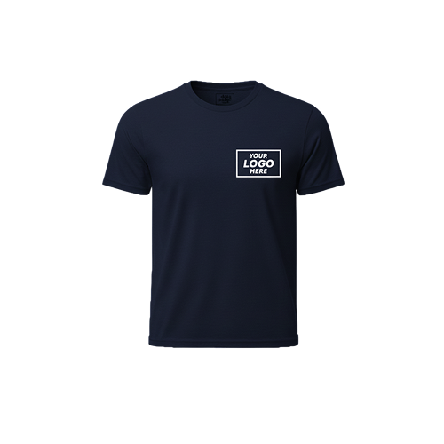 products printing (8)