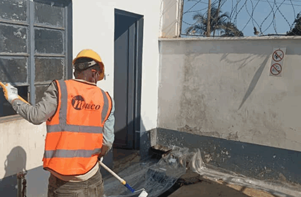 Top 10 tips of stain removal by the best cleaners