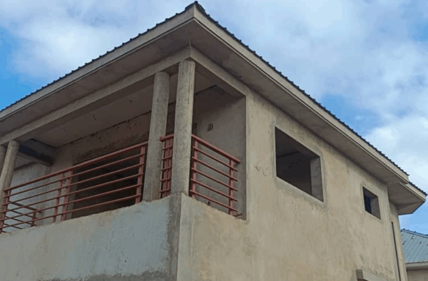 How Customer Satisfaction can be earned in a cleaning service