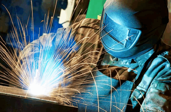 Challenges of new HVAC Business Firms