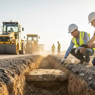 MULCO Sarl (1) about