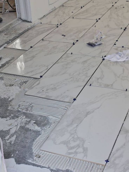 Sample Achievements (2)