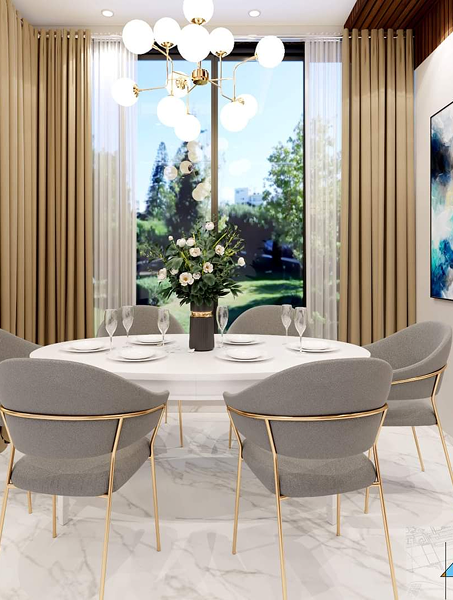 Sample Achievements (6)