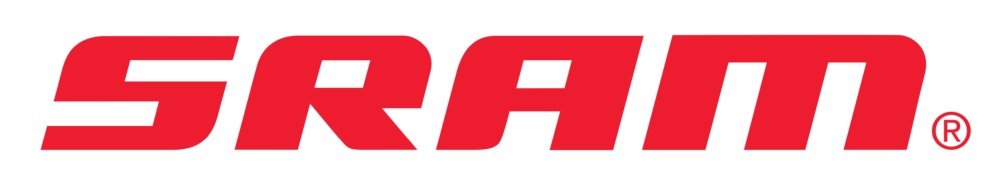SRAM_Logo-e1677437945863.png