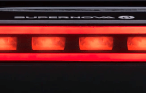 Supernova.1.png