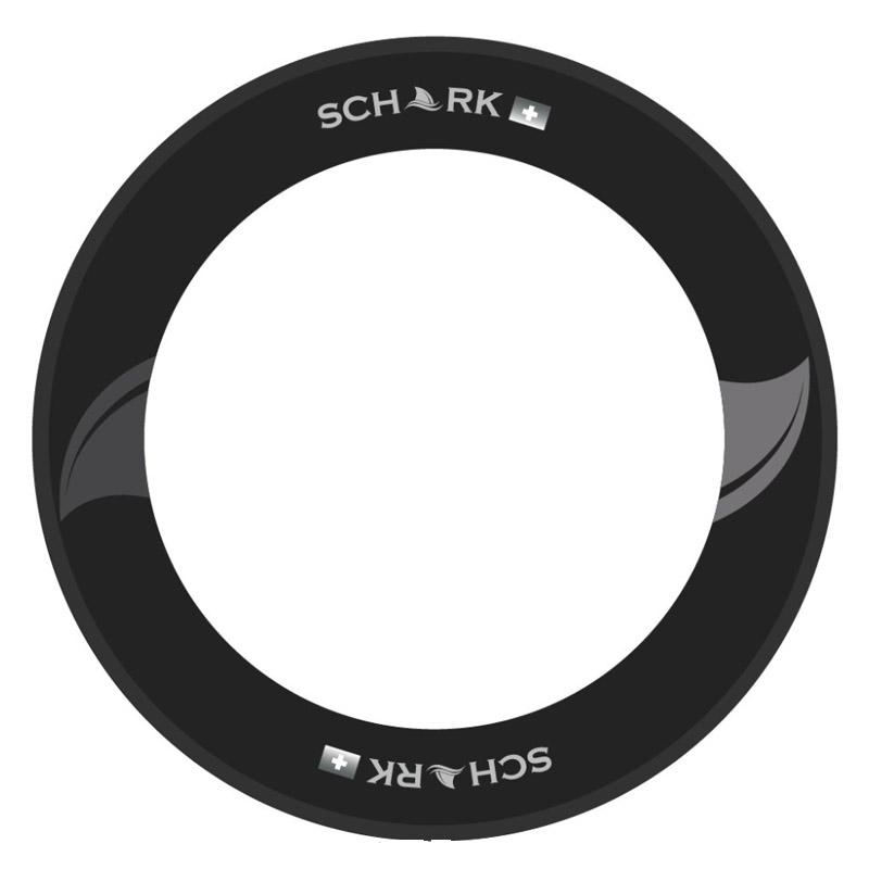 carbon-wheel-sets-img02.jpg