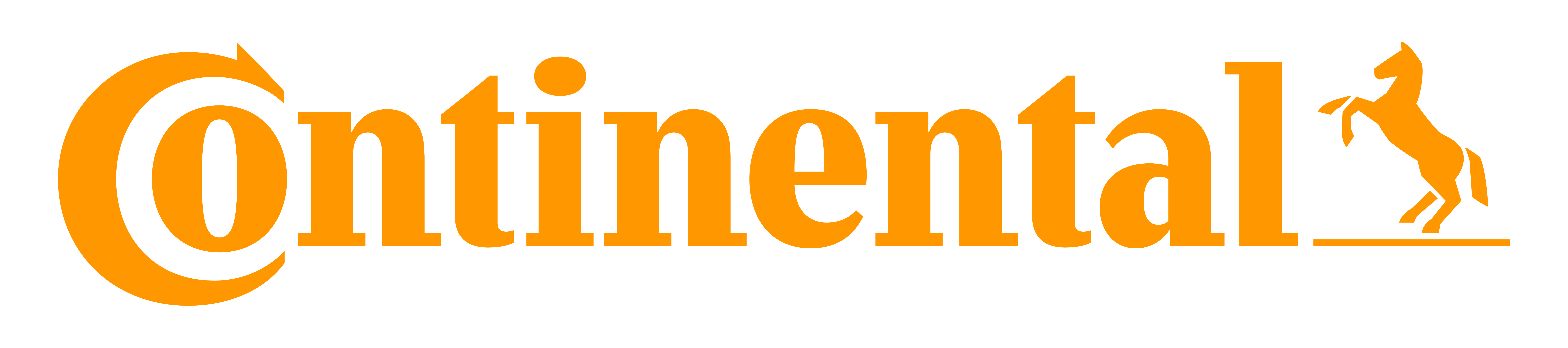 continental.png