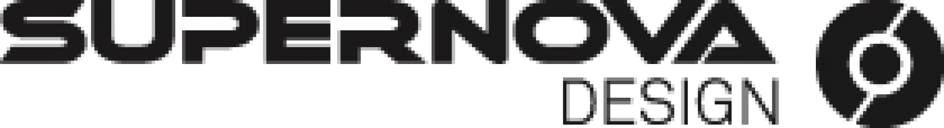 logo_supernova.png