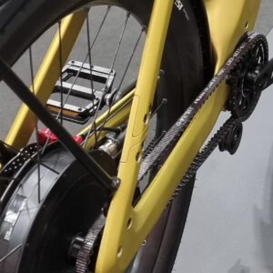 no-chain-euro22-1.jpg