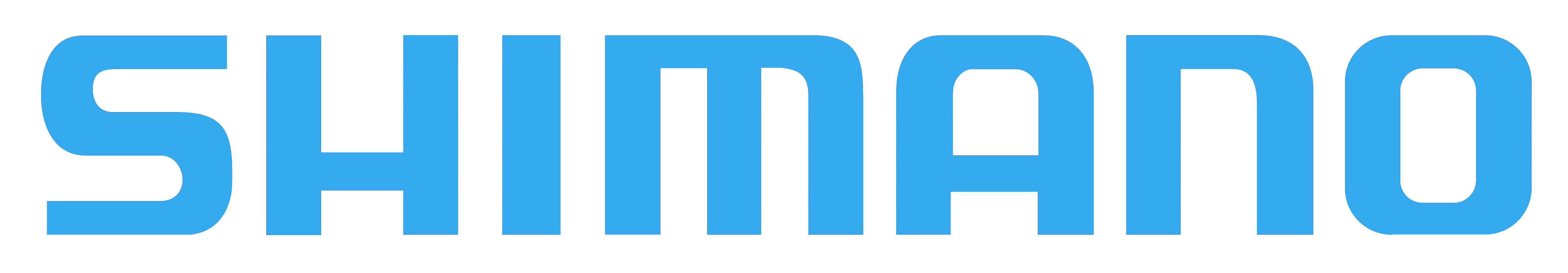 shimano.png