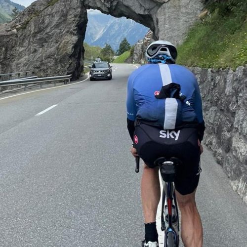 Bike.Pass_.1.jpg