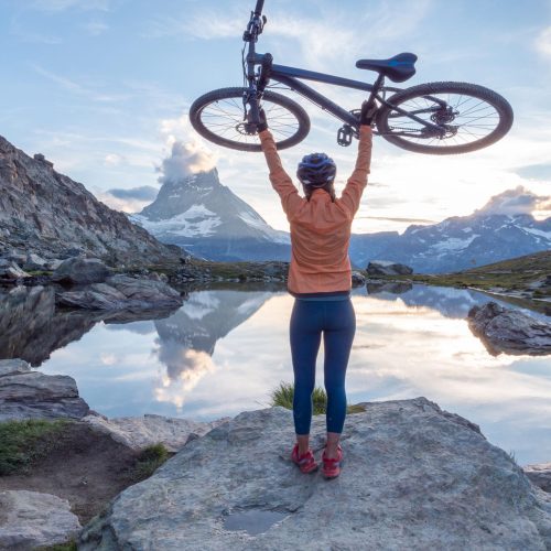 BikeRiderMatterhorn.1-scaled.jpg