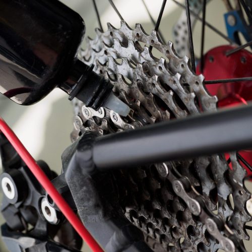 BikeShop.1-scaled.jpg