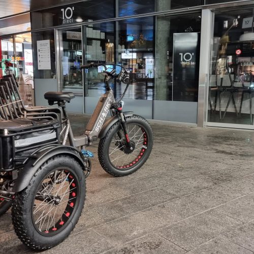 Corp.Bike_.2-scaled.jpg