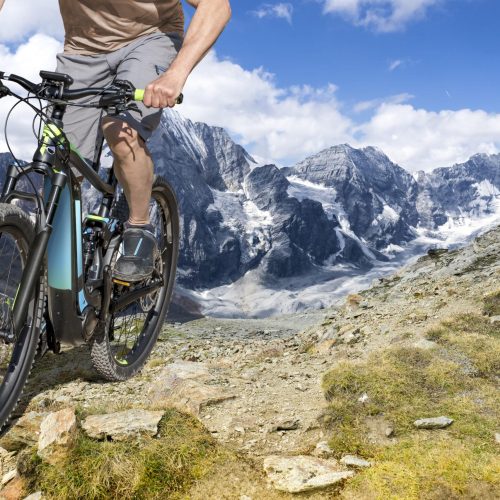 MountainEbike.1-scaled.jpg