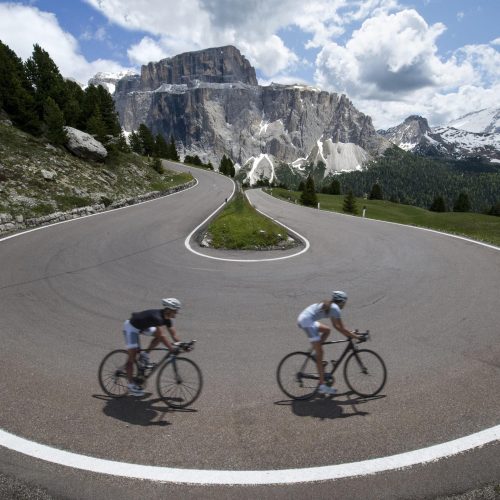 RoadBikePass.2-scaled.jpg