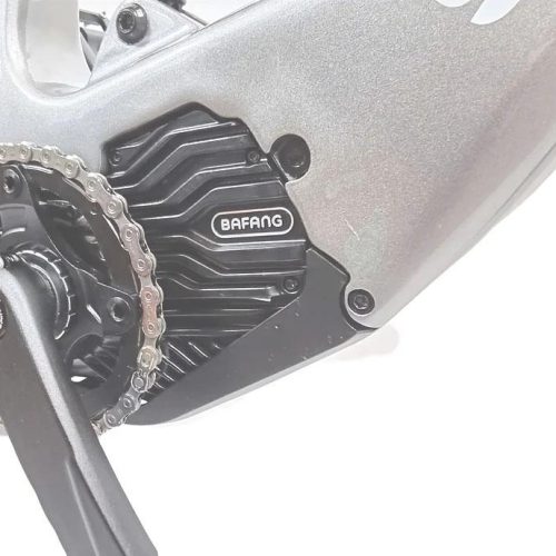 repair-slide-img.jpg