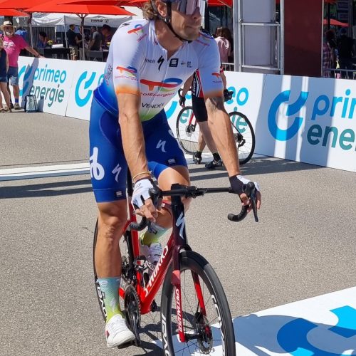 tourdesuisse22.1.jpg
