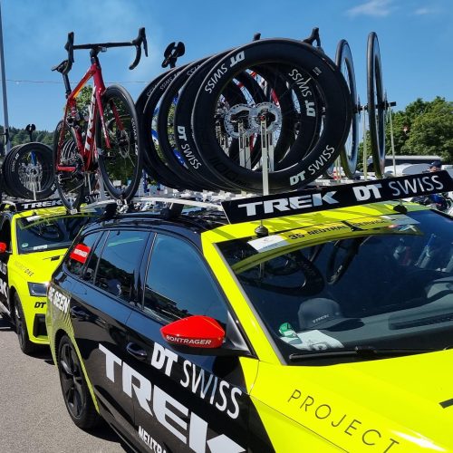 tourdesuisse22.2.jpg